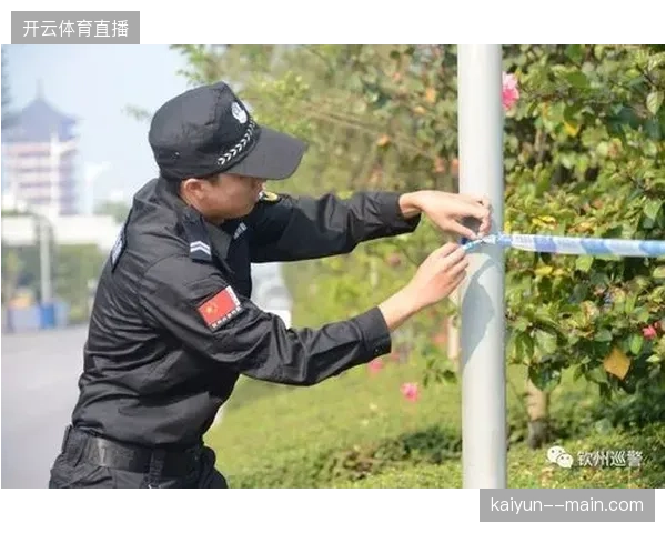 指挥部如何规避安保指令发布过慢导致的赛事执行混乱风险