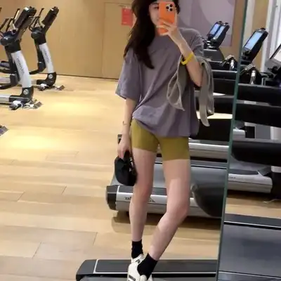 江慧慧