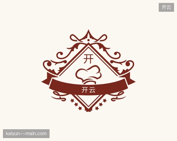 走进开云官方入口