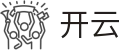 开云-官网-品质观赛官方选择