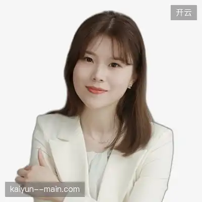 沈宇涛