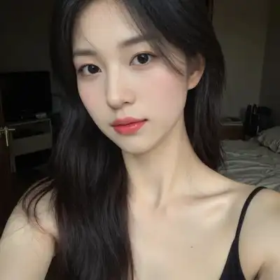 万一